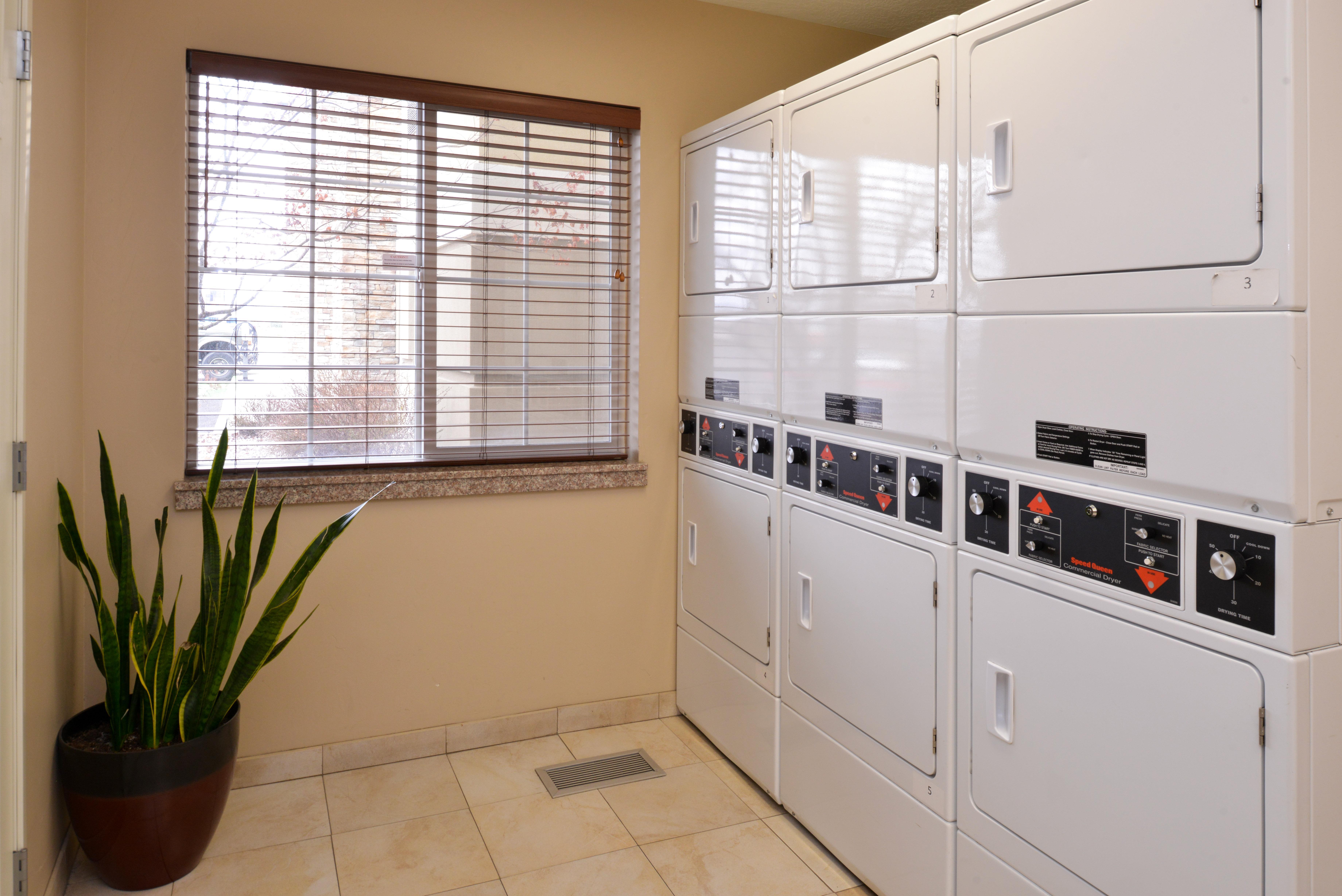 Candlewood Suites Boise-Meridian By Ihg Екстериор снимка